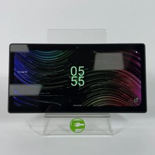 Razer Edge Multi-Colored RZ45-0461 Gaming Handheld Multi-Platform