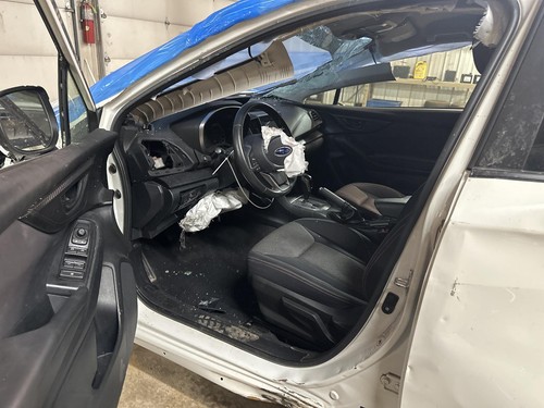 Used Power Brake Booster fits: 2019 Subaru Xv crosstrek Grade A - Picture 19 of 24