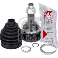 Febi Bilstein 183251 Gelenksatz Antriebswelle