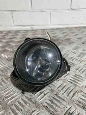 Antibrouillard Volkswagen 412