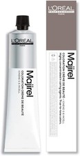 Image of Loreal Professionnel Majirel Permanent Hair Colour 6.13 Dark Blond Ash Gold New