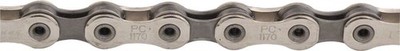 PC-1170 Chain - SRAM PC-1170 Chain - 11-Speed, 120 Links, Silver/Gray - Chains