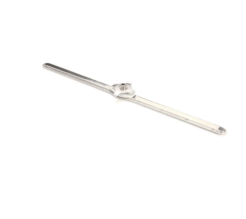 Рычаг ополаскивания Hobart в сборе 00-941670 - оригинальная запасная часть от оригинального производителя - Изображение 3 из 3