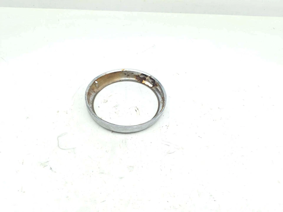 Faro delantero anillo envolvente Honda VT750CDC Shadow ACE 02 Foto 3 de 4