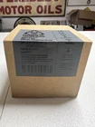 MIRA CBRN Special Gas Mask Filter NBC-77 SOF 40mm Thread 20 Year Shelf Life