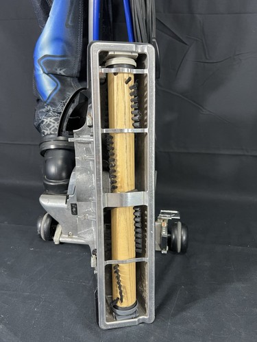Kirby AVALIR 2 G10D Upright VACUUM CLEANER & SHAMPOOER Read Description - Picture 8 of 24