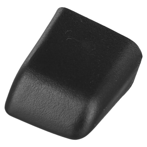 For Jeep For Wranglers Right Side Console Button Compatible with Years 14 18 - Picture 3 of 12