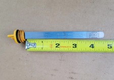 TUBO MANICOTTO RIEMPIMENTO SERBATOIO 82411250 LANCIA DELTA EVOLUZIONE