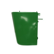 Left Front Side Shield Ar32690 Fits John Deere Tractors 4000 4010 4020