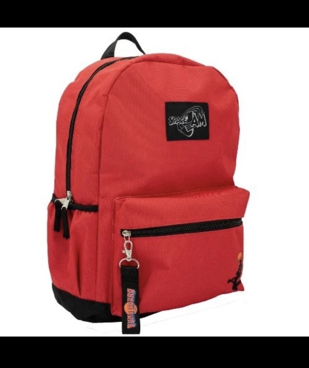 90s Backpack In Girls' Backpacks for sale | eBay 90s Backpack In Girls' Backpacks for sale | eBay