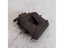 Etrier de frein Skoda FABIA