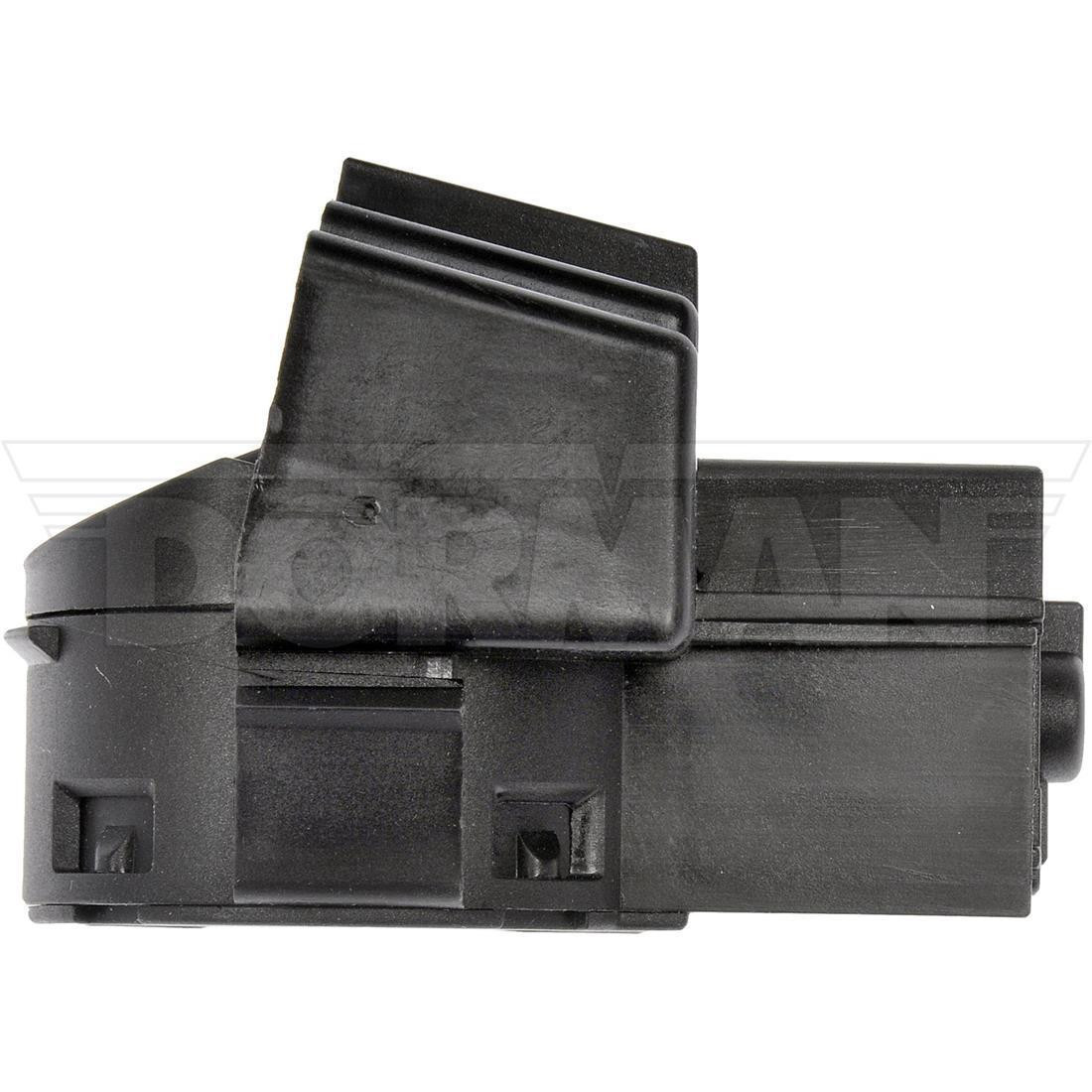 Dorman Ignition Starter Electric Switch Direct For Ford C-Max 2013-2017