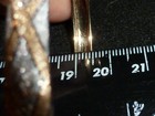 Picture 10 of 13