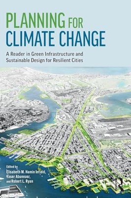 Planning for Climate Change: A - GOOD