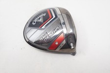 Callaway Big Bertha 2023 12.5* Club Head Only GOOD Cond -B