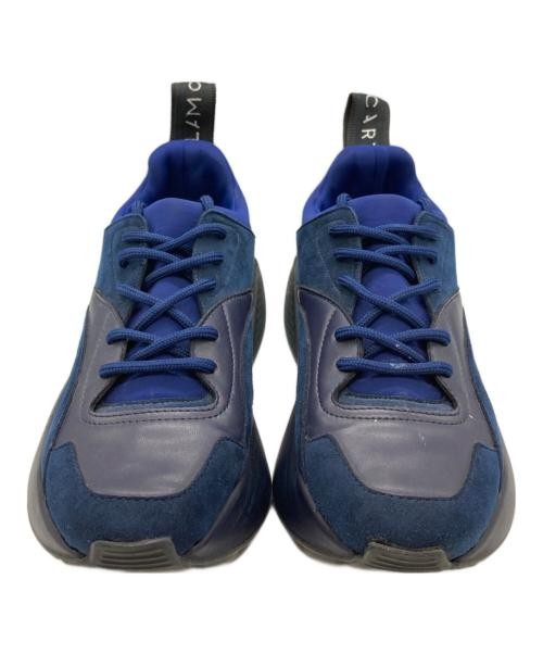 STELLA McCARTNEY                    ECLIPSE navy - image 3