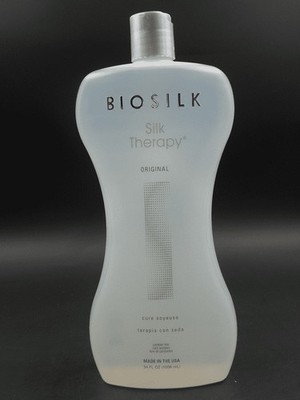 BIOSILK Silk Therapy - 34oz