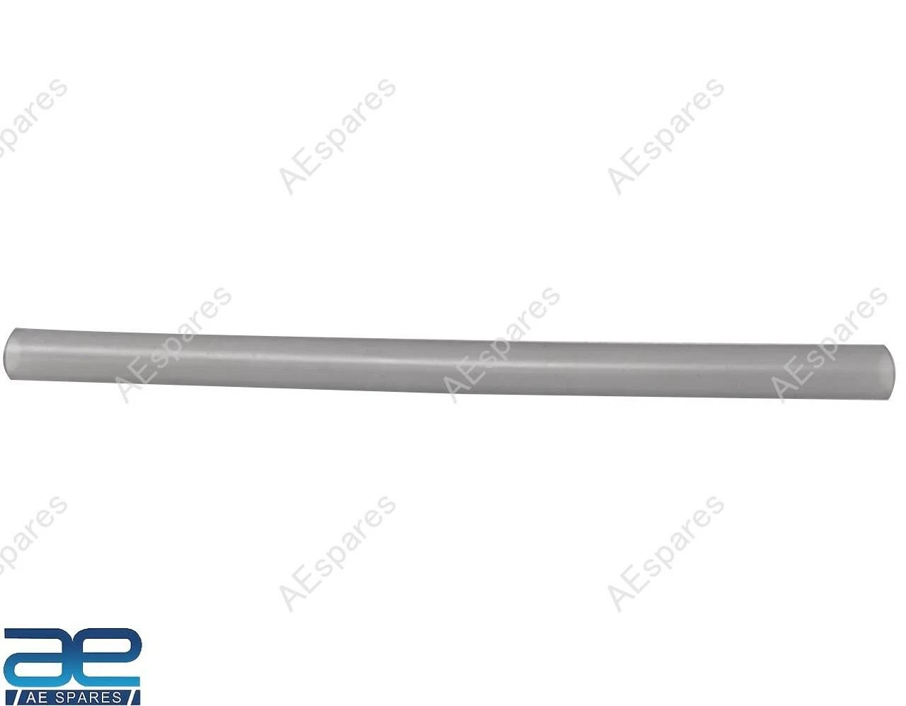 Radiator Drain Hose For Suzuki 800 1986-2014, SJ410 1985-1999 09344M07012 view 2