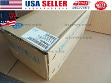 ABB UGTMEM-03LBB11 Servo Motor Fast Shipping UGTMEM03LBB11 New In Box