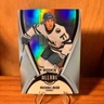 2025-26 Upper Deck Allure - Extended Rookies Michael Misa #AR-MM (RC)
