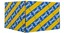 Bild 3 von 8