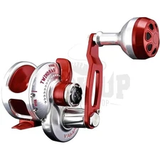 Accurate Valiant BV 300