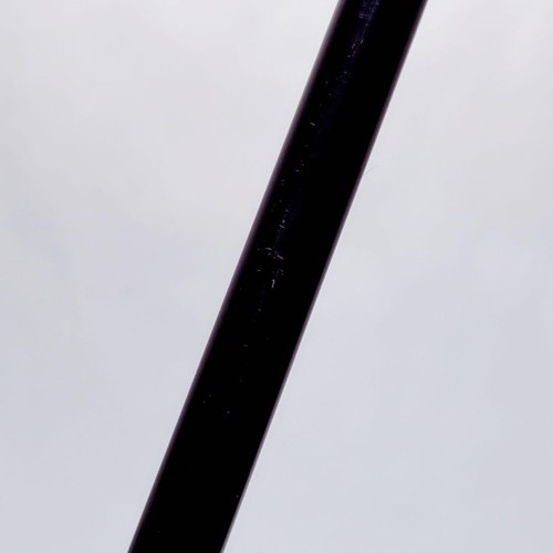 Mitsubishi Chemical TENSEI 1K PRO Red 50-S Golf Shaft Sleeve Tested - Picture 8 of 10