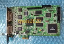 1 PC 100% test C136-D 0405C136-C7W (by DHL or Fedex  