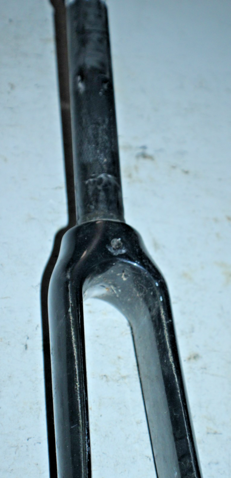 Picture 5 of 16