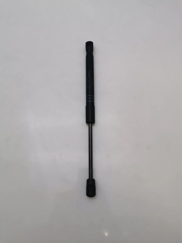 BMW 6 Gran Coupe F06 Vordere linke Motorhaubendämpfer 51237309117 4.40 10482124