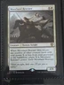 Moorland Rescuer X1 MIC MTG Commander Midnight Hunt B1
