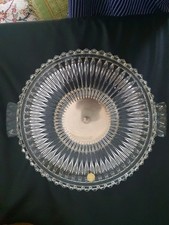 Kuchenplatte von WMF