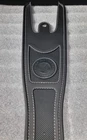 INDIAN  CHALLENGER,  PURSUIT  tank BIB  WHITE stitching 20-26 by AJ BAGGERS