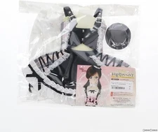 Volks 2010 HTDP Tokyo 23 DD After School Akihabara Girls Moe's Goth Dress Set