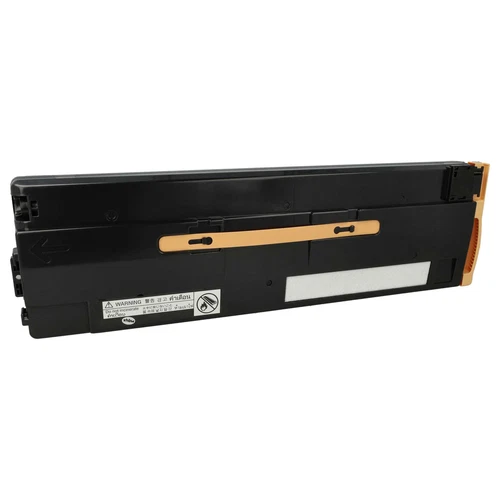 Réservoir de toner usagé pour Xerox AltaLink C 8145 C 8155