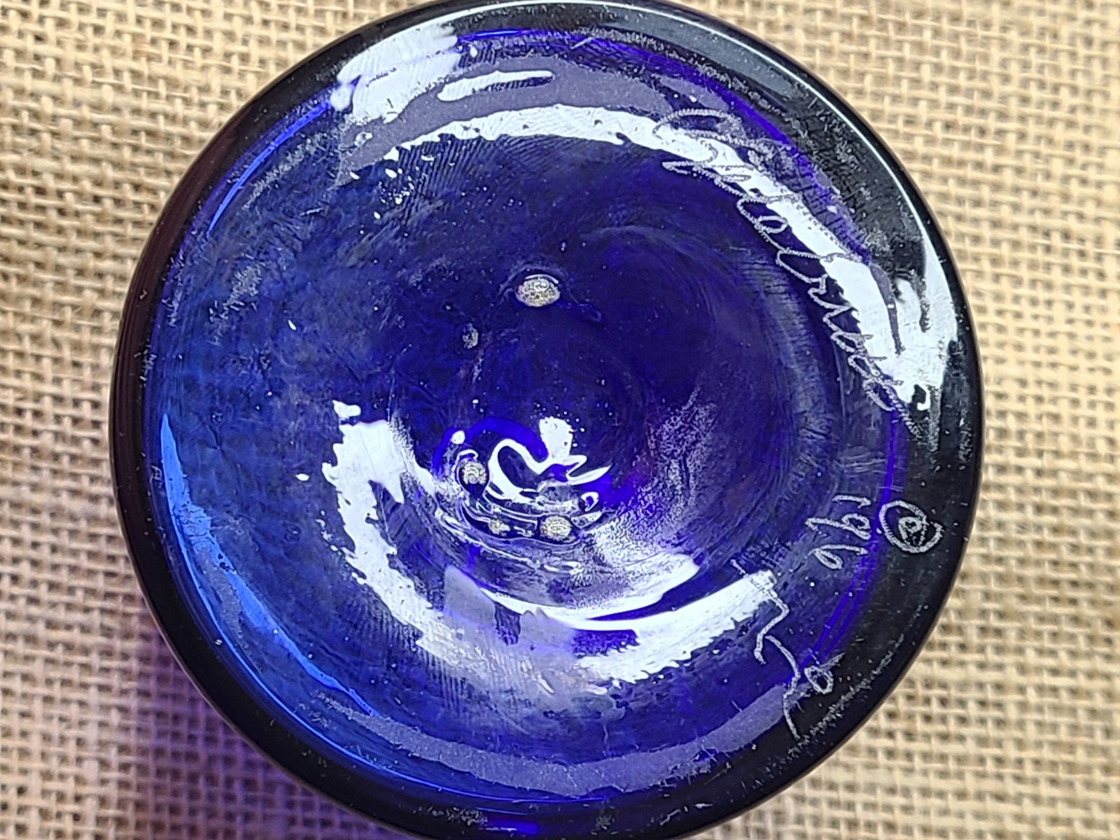 Picture 8 of 11