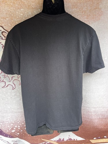 Official JACKSON Guitars T shirt Men’s Sz. Large - 第 6/9 張圖片