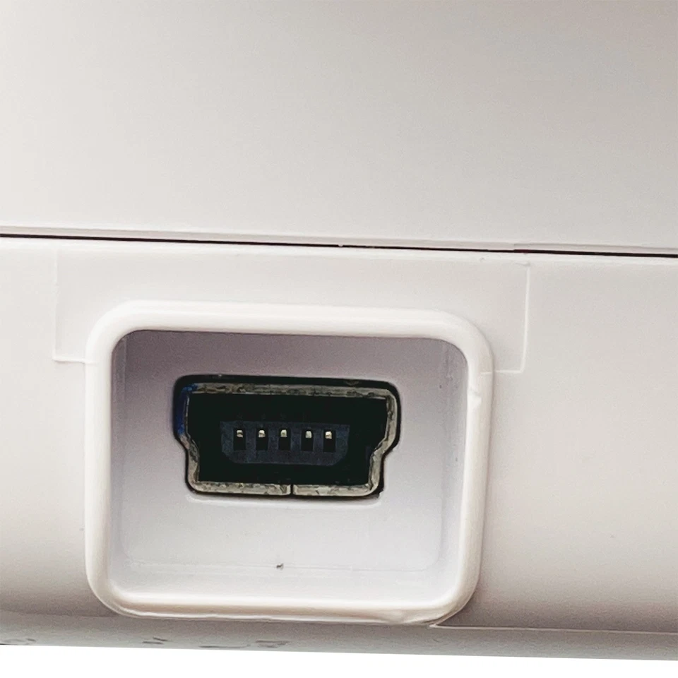 ✅Neat NM-1000 Receipts Card Mobile Document Scanner w/USB Cord 1 YEAR WARRANTY!⚡ - Image 4 of 4