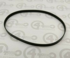 Universal Instruments Timing Belt 40659578