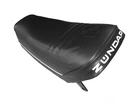 Zündapp CS 25 448 Denfeld seat cover seat cover for bench in NOS quality