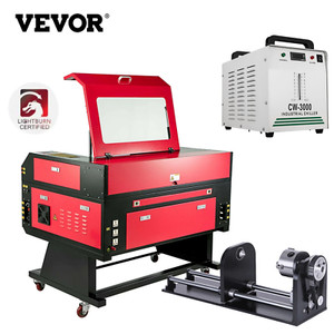 Co2 laser w Pozostałe branże i produkty | eBay