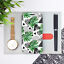 Indexbild 31 - Mobiwear Book Style Handy Motiv Tasche Flip Case Hülle Cover für OnePlus 6