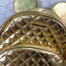 Mini Bags Handbags for Women for Sale