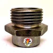 Enginequest OFA460 Oil Filter Adapter Insert 1968-1997 Ford 429 460