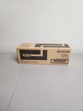 Kyocera TK-172 1T02LZ0US0 Black Toner Cartridge, ECOSYS P2135d