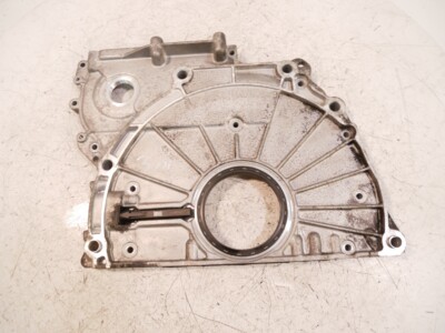 Stirndeckel für BMW 1er F20 F21 1,5 d B37D15A B37 8513999