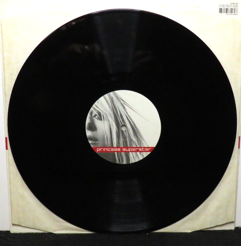 レア貴重レコード Virna Lindt Play/Record レア貴重レコード Virna Lindt Play/Record VIRNA LINDT / PLAY