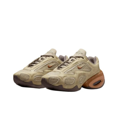 Nike Air Max Muse Low  HV5999-282 Women's Size