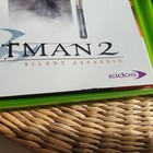 Bild 12 von 17