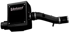 Volant Closed Box Air Intake for 2006-2009 Toyota FJ Cruiser 4.0L V6